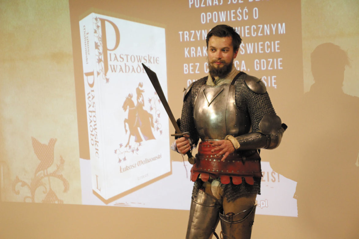 kultura_wykład_rycerstwo-(1)