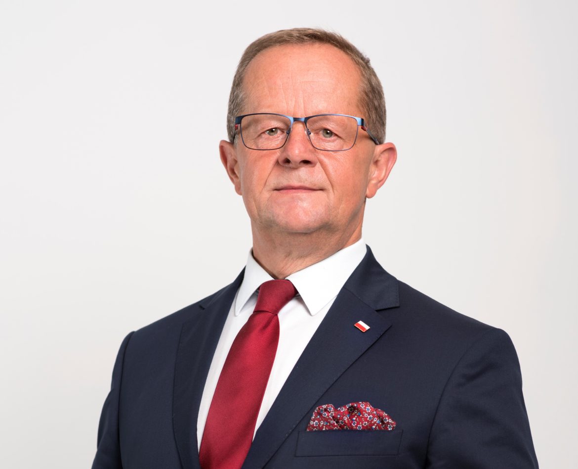 Zdjęcie Tytułowe