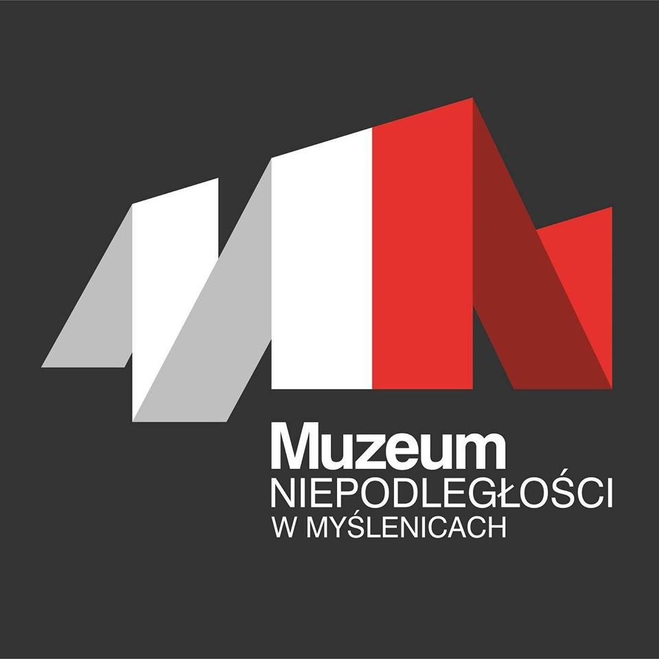 Muzeum Niepodległości w Myślenicach będzie ponownie otwarte dla ...