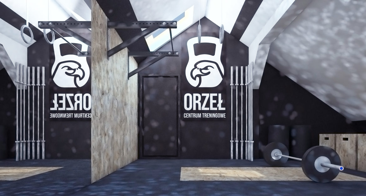 Orzel-centrum-treningowe (1)