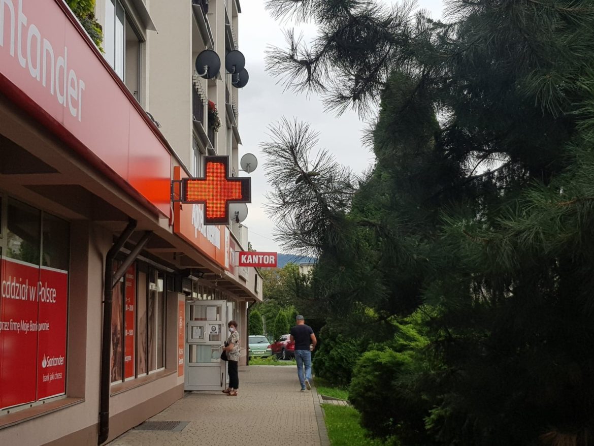 119009581_2769598219939840_7770684140971040445_n