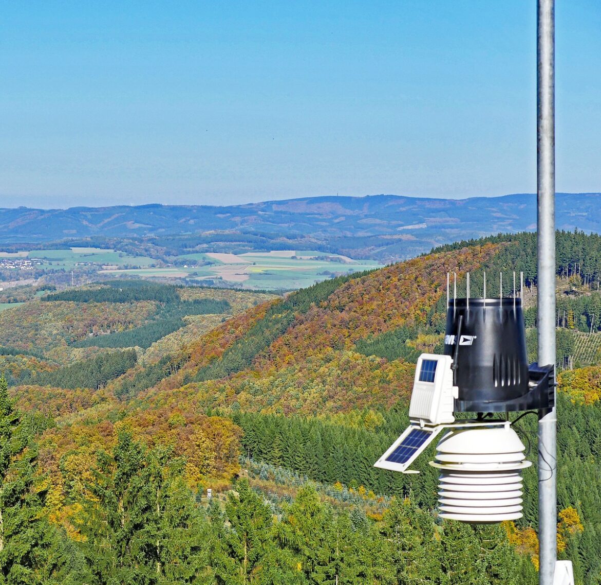 sauerland-2873920_1920