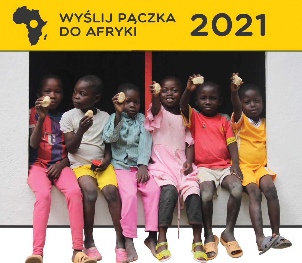 plakat_paczek_2021a