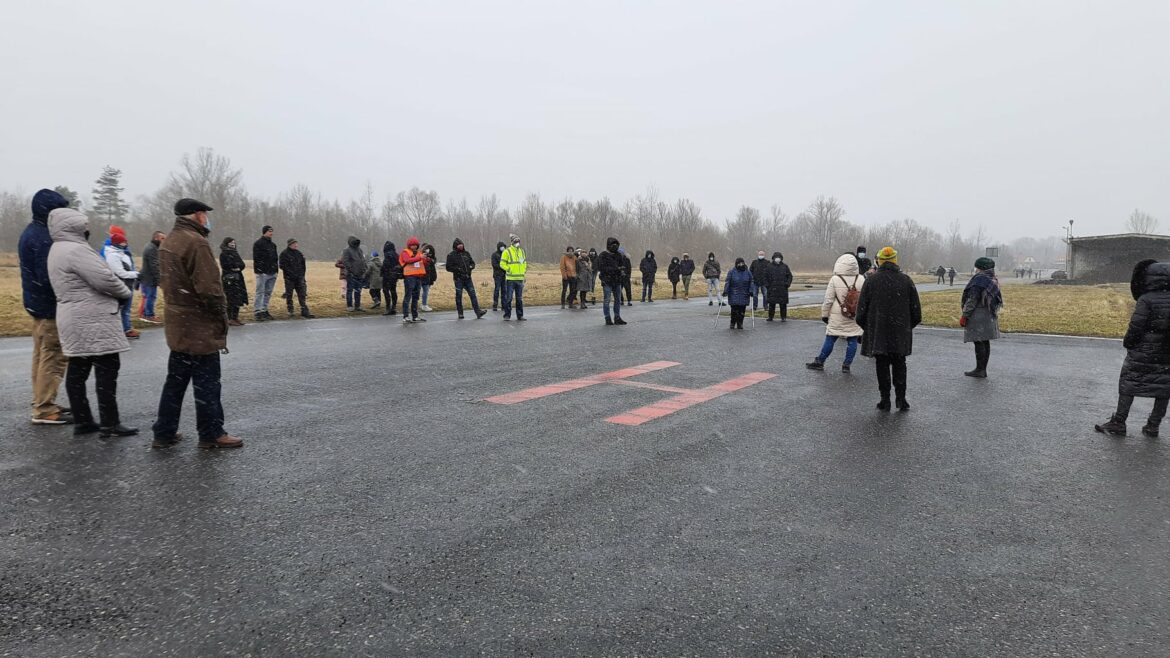 164109577_1644426649074568_2356298912146061022_o