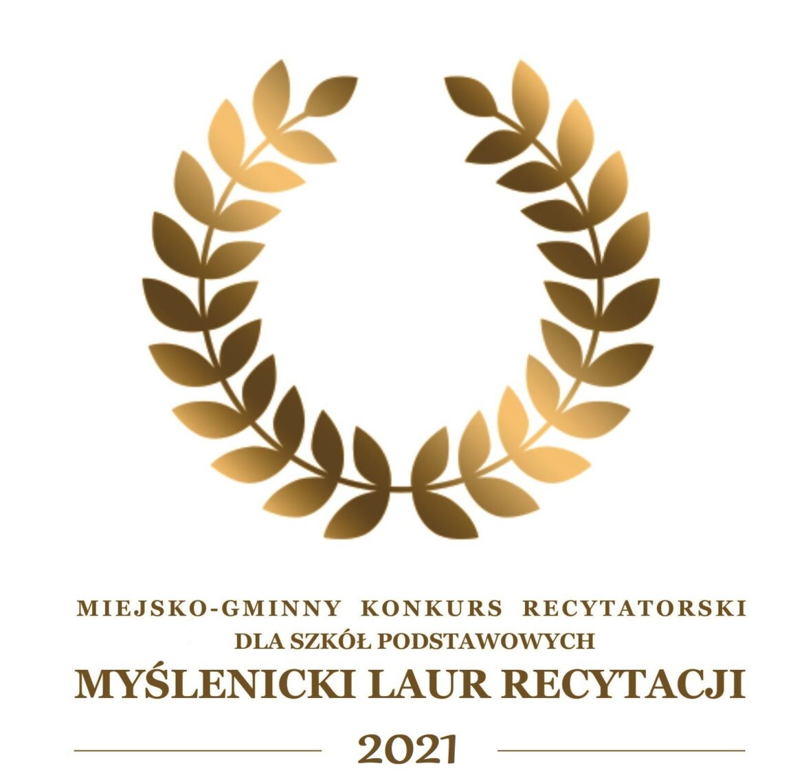 LOGO_2021a