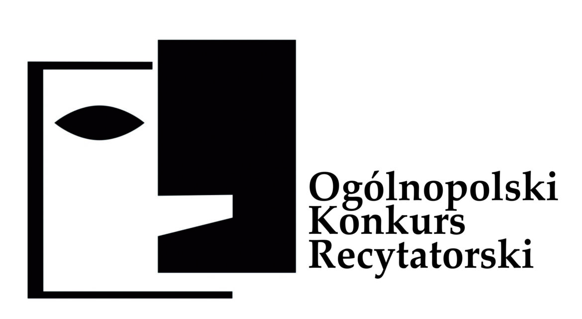 Zajwka-OKR