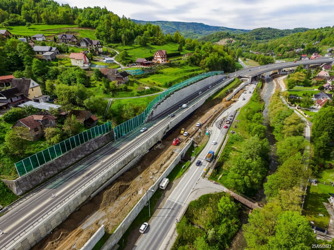 © Krzysztof Pączkowski studiowizjer.pl