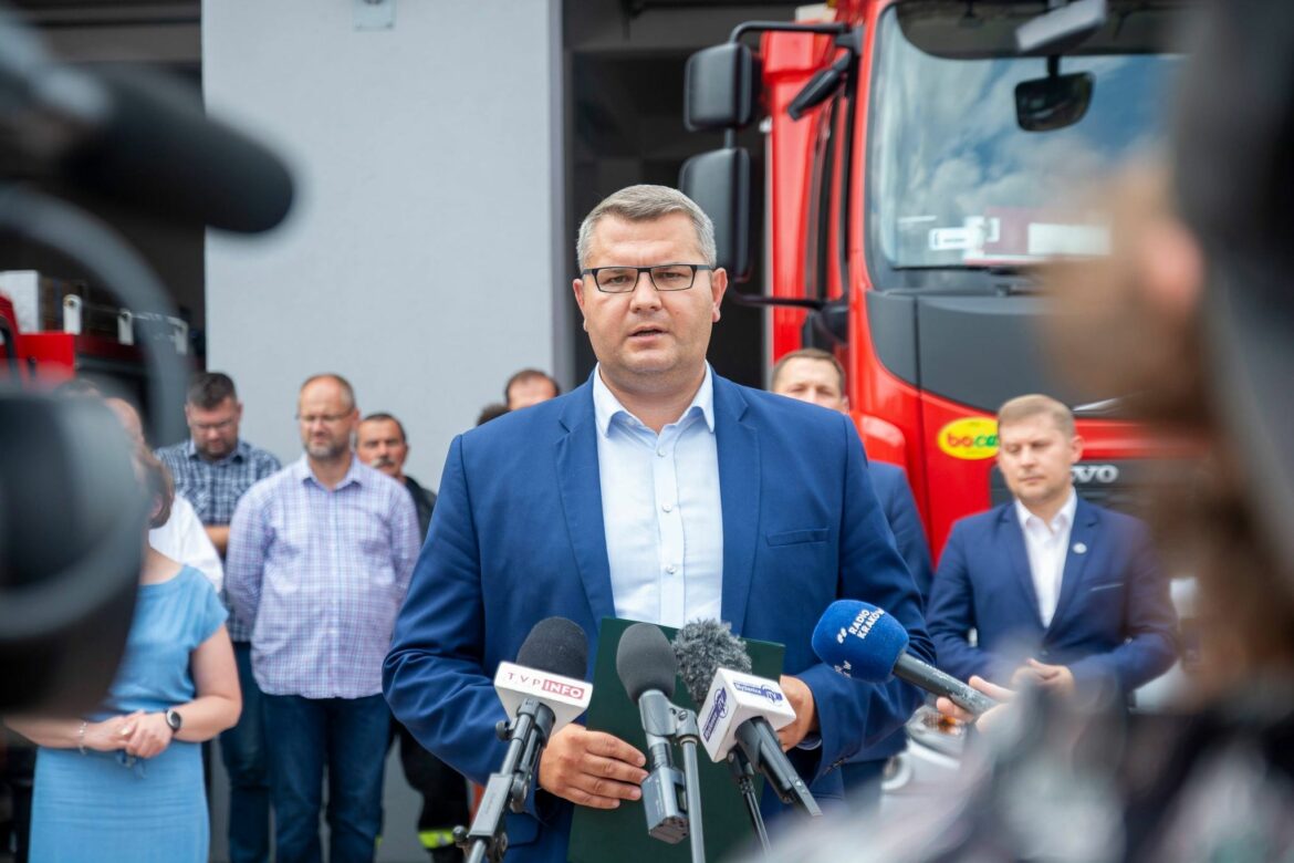 Glogoczow_konferencja-1