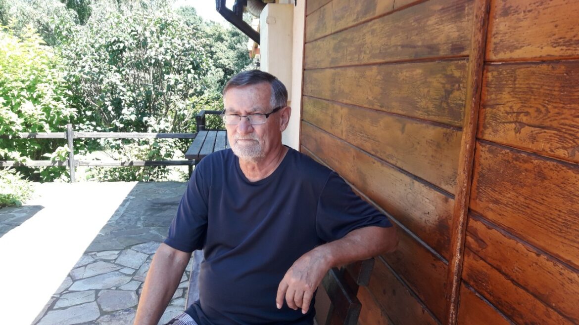 Resized_20210810_134200(1)