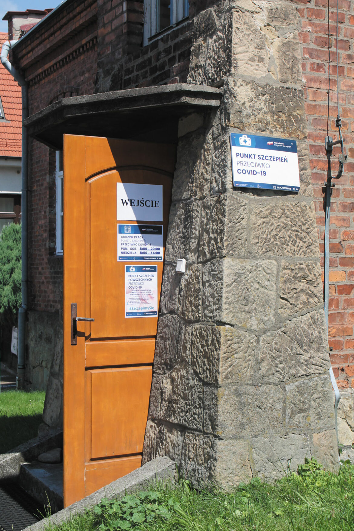 sokol_szczepienie2