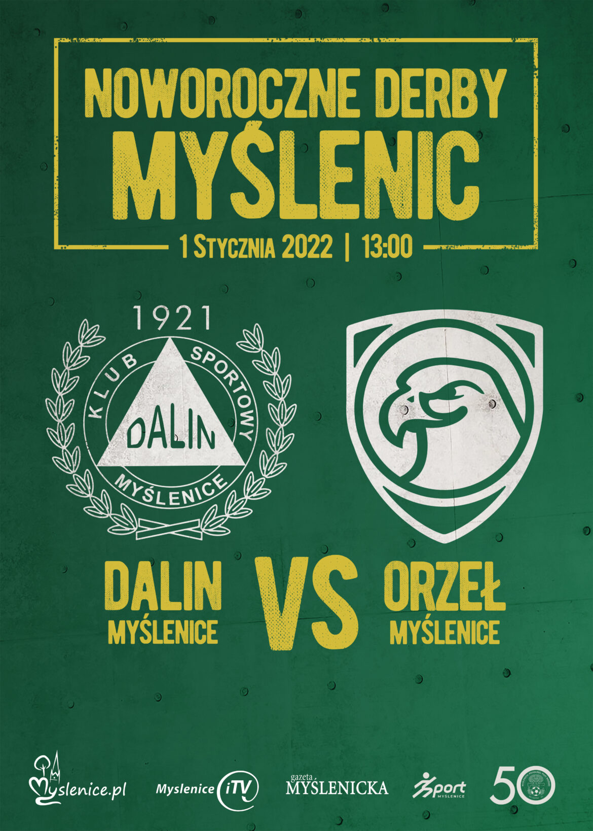 derby_noworoczne_2022