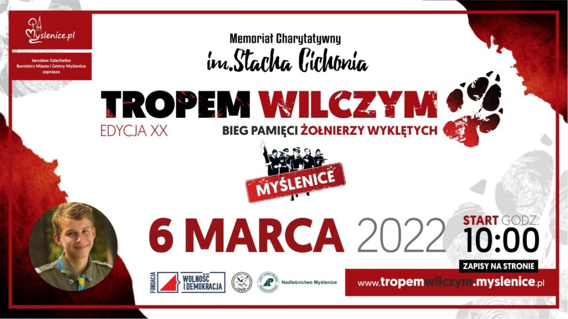 thumbnail_tropem_wilczym_2022