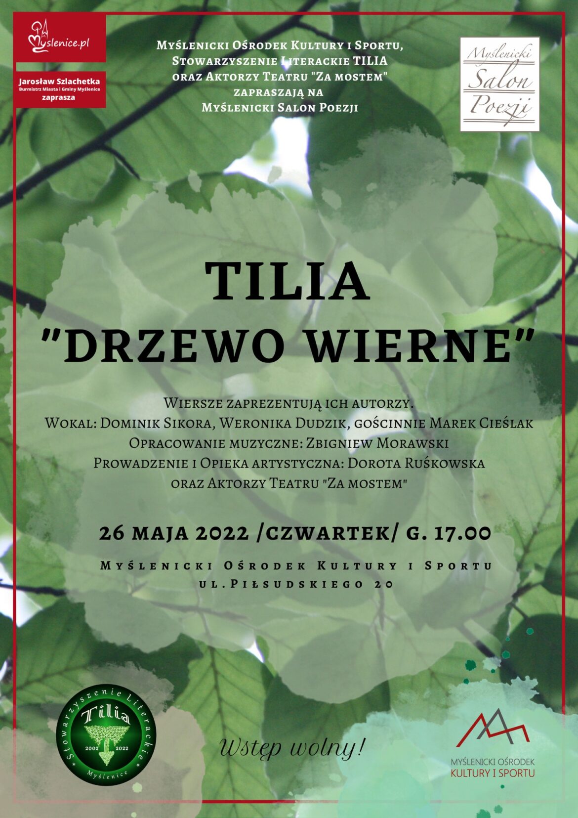 283861610_1498375190559329_975678984556342250_n