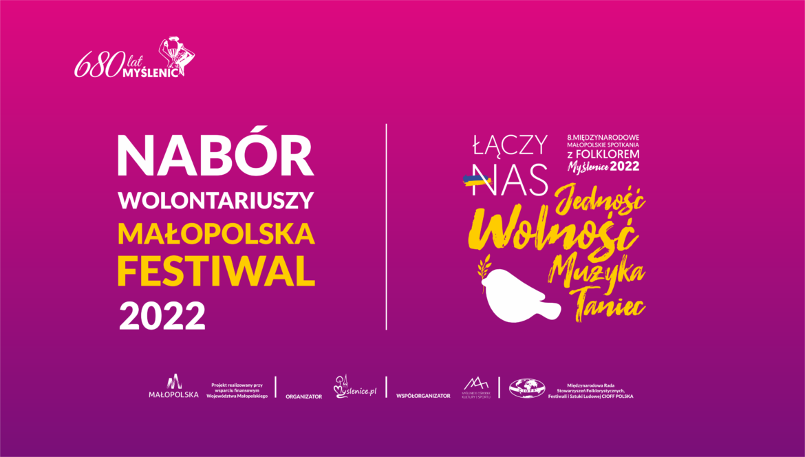 ifm_2022_wolontariat