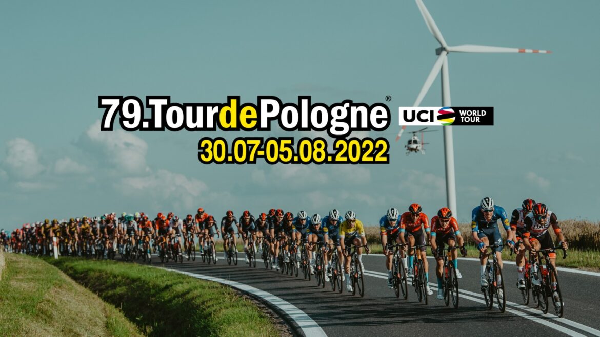 facebook.com/tourdepologne/