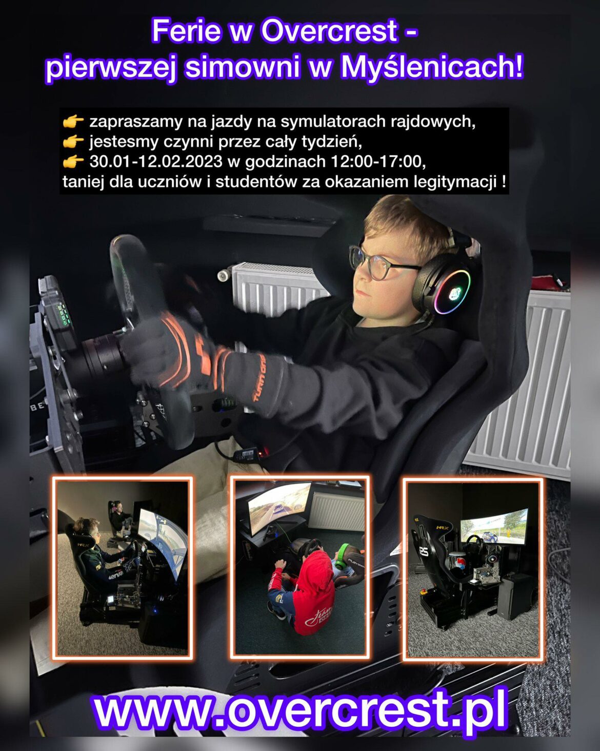 328266289_865809617838041_3029809294925104164_n