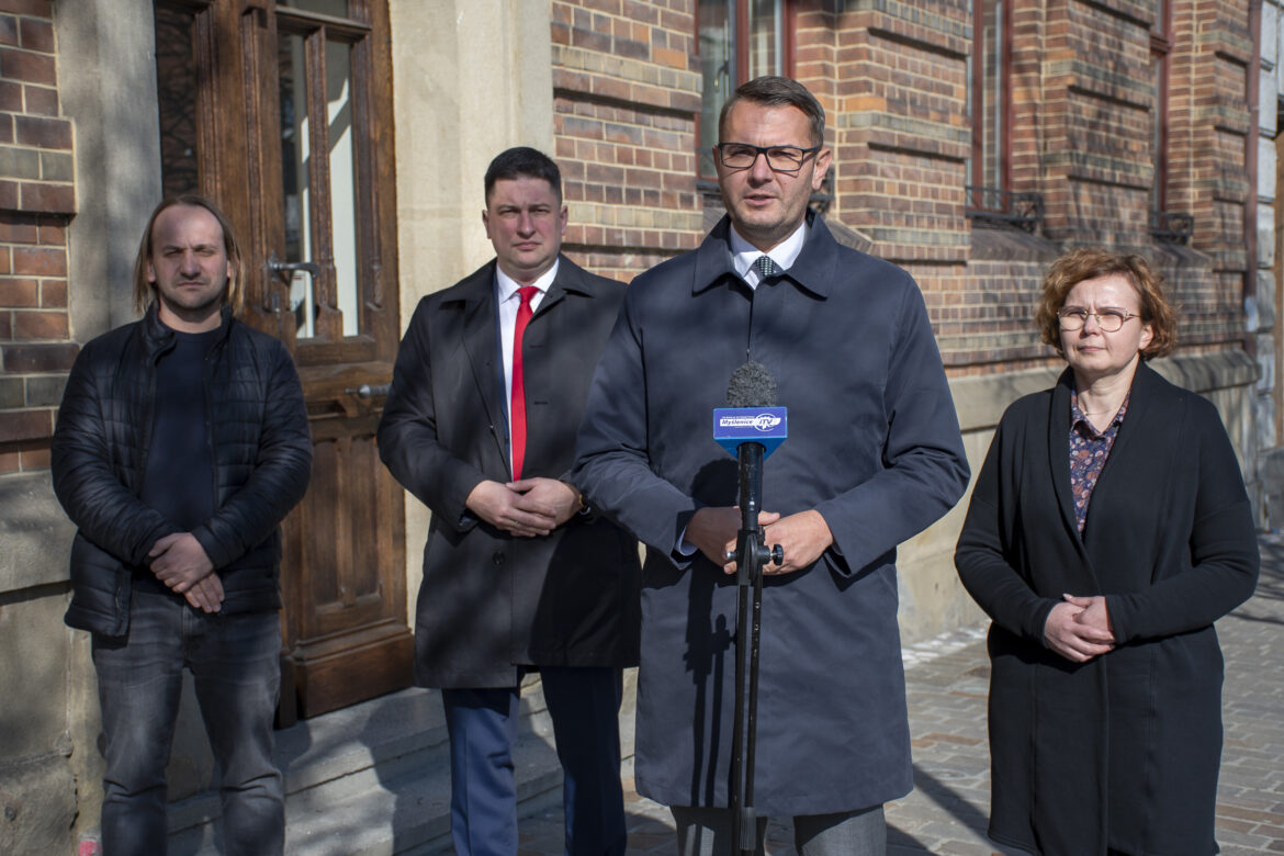 konferencja_wegiel