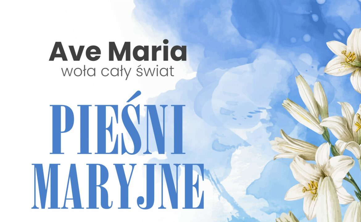 ave_maria_MYSLENICE II