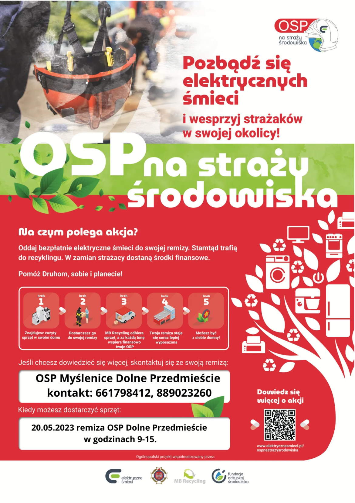 osp_dolne_akcja