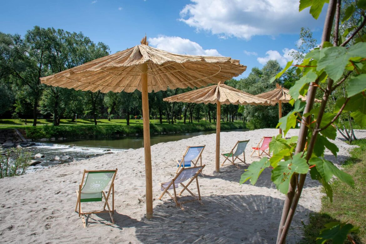 358064564_655760803251196_8565816575657432094_n