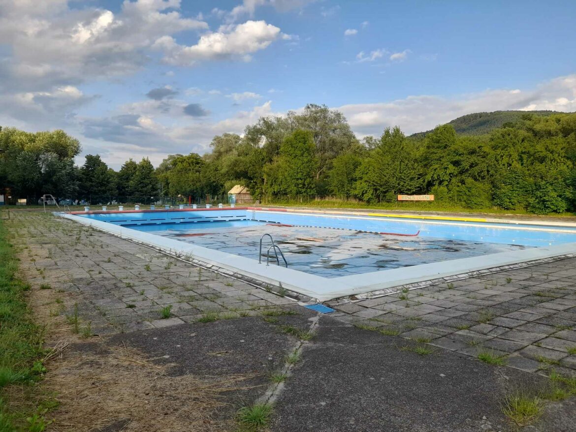 359611052_1978396275869949_8127954976777481553_n