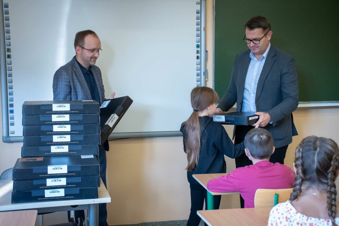 382268977_347236714306351_725338161773844564_n