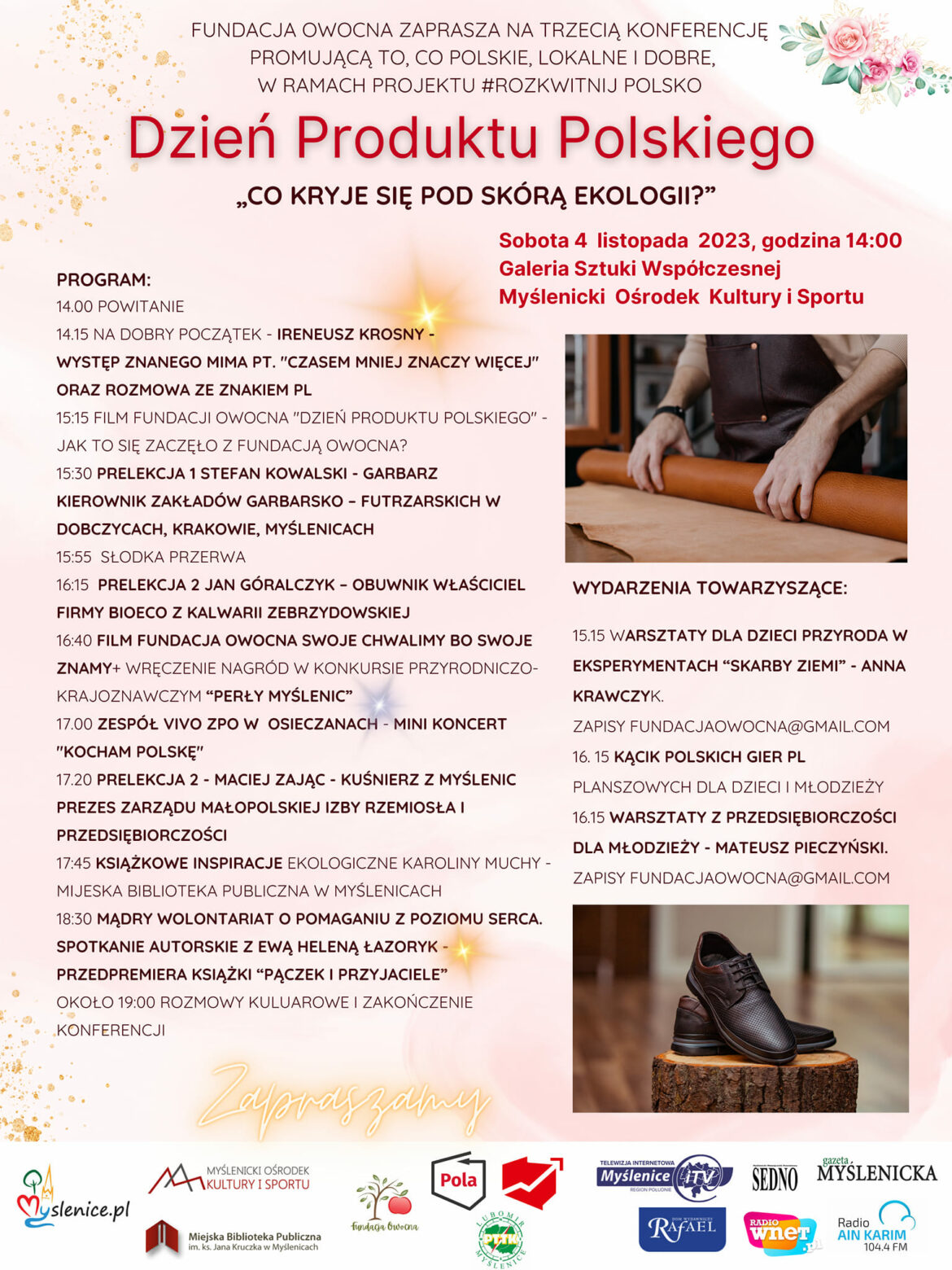 396713917_644089457897923_7785131218964108877_n