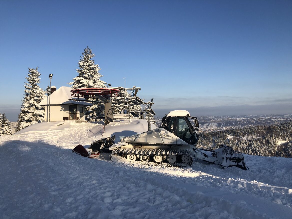 406674848_737098268464646_695028006281404094_n-1