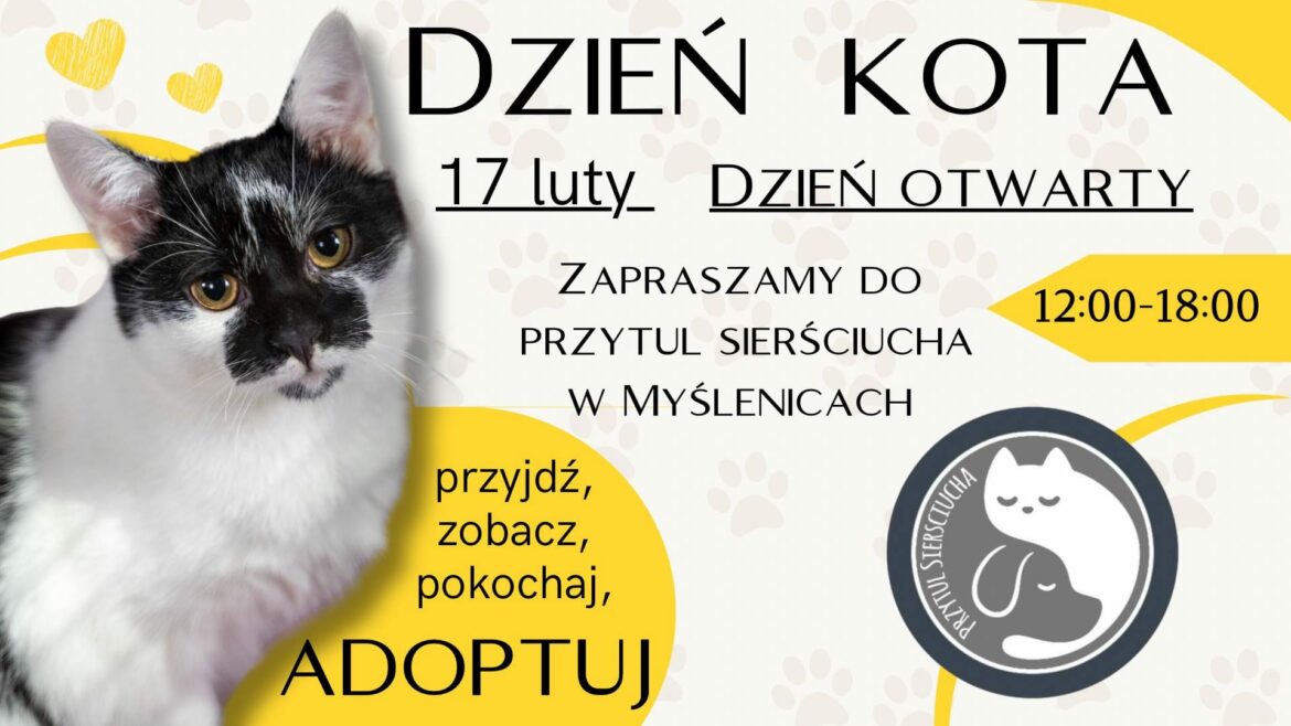 425728362_414638400911049_1271774652053439767_n-1