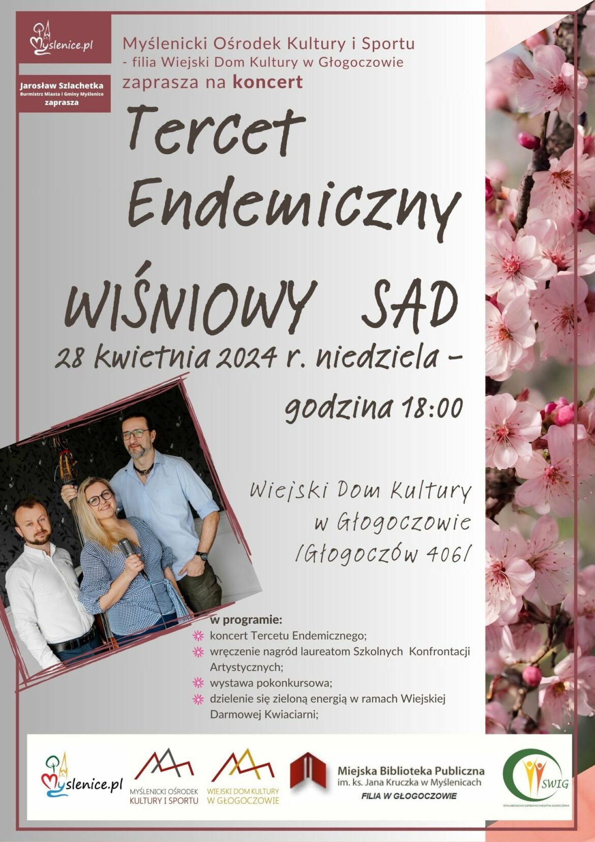 434433174_746180201001133_2702721726080401675_n