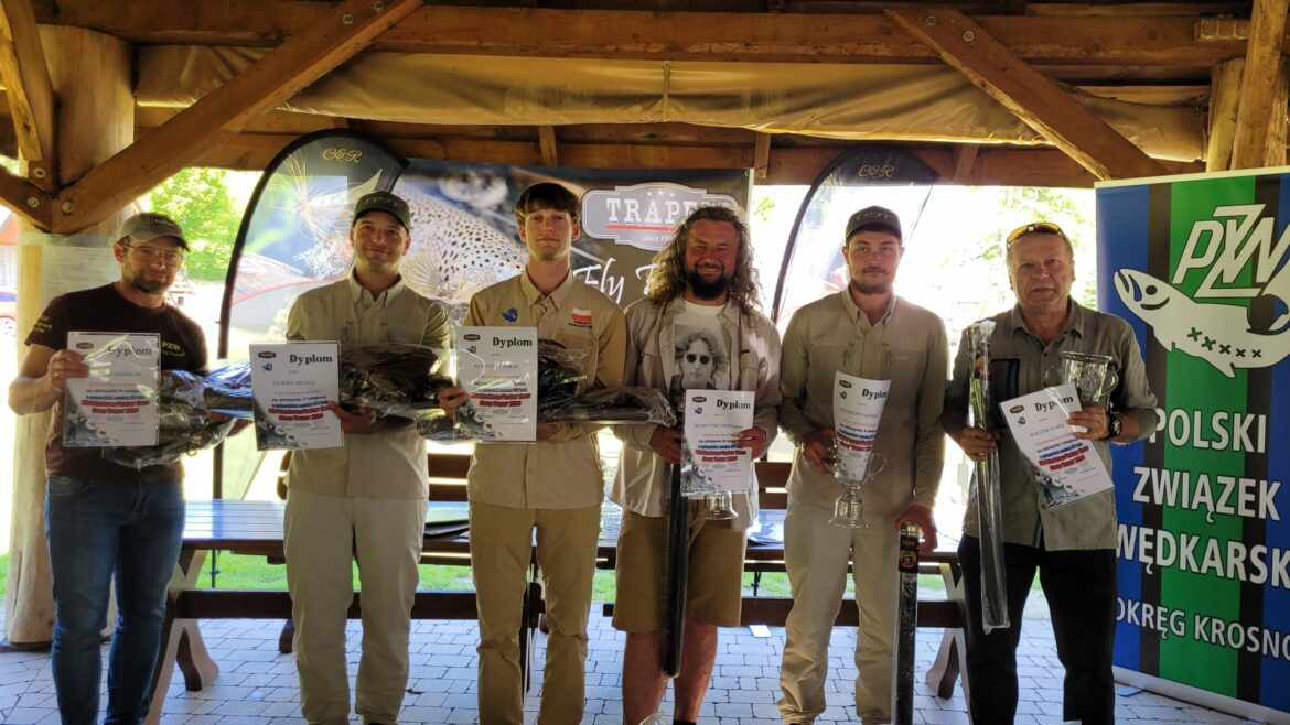 IMG-20240521-WA0000-1