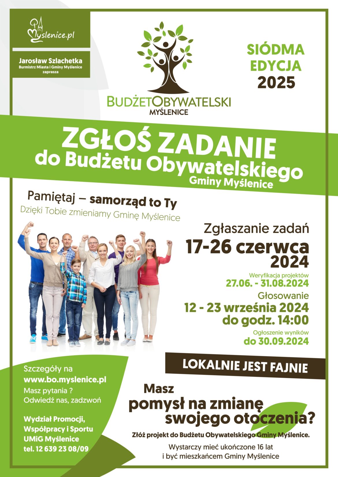 gsi_budzet_obywatelski_1