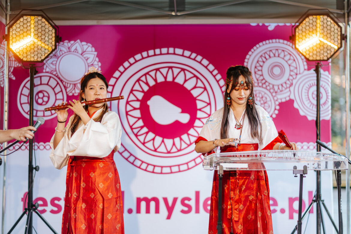 451130687_975839404546330_3073557930682411379_n