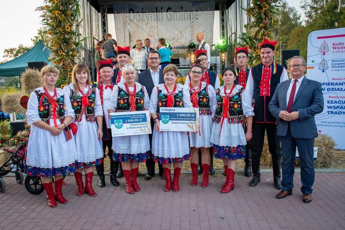 457528248_835047762147349_4523002337921301833_n