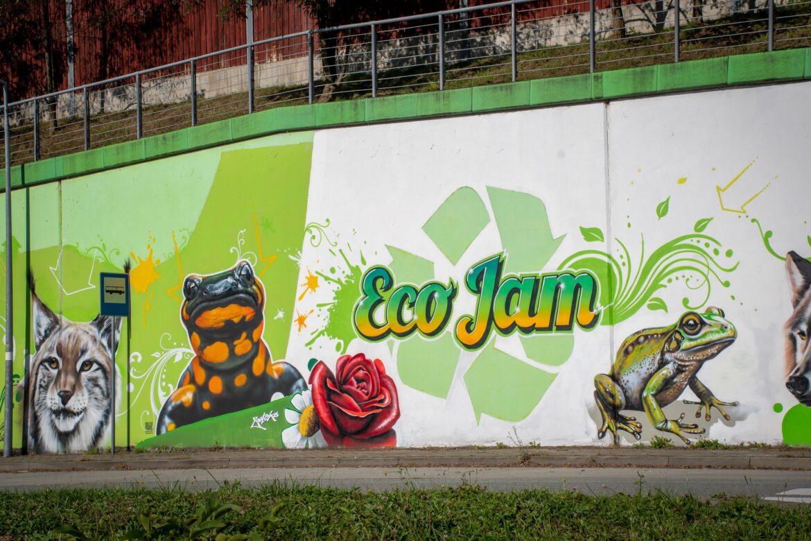 460623782_847768777541914_6398666304089976879_n