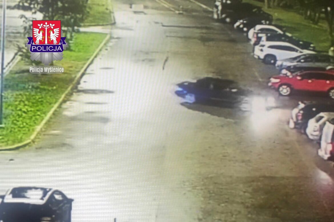 zdarzenia_driftujace_bmw