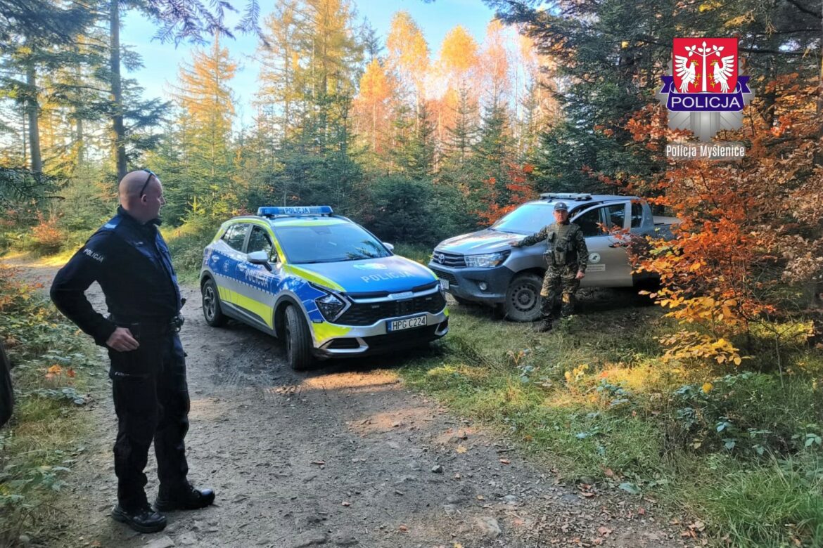 zdarzenie_wspole_patrole_1