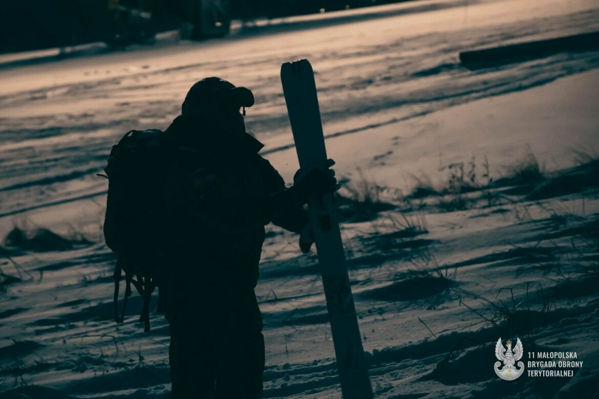 MG2A7639-2_1575x1050