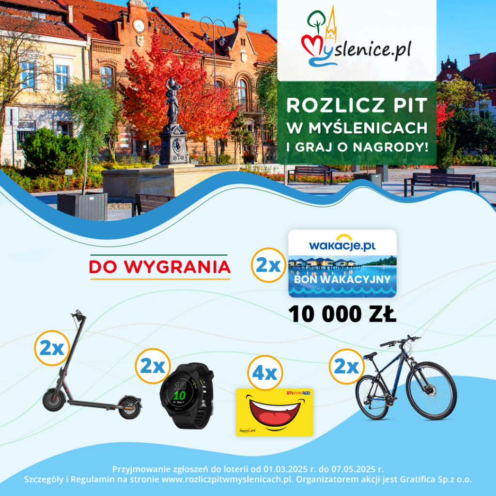 https://rozliczpitwmyslenicach.pl/