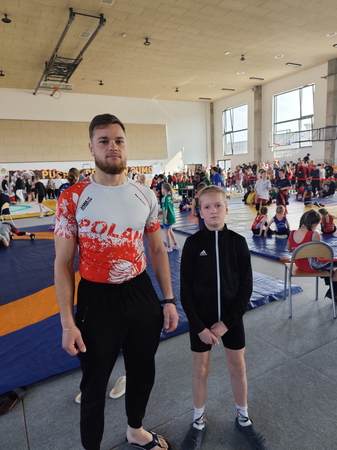 sport_sumo_2