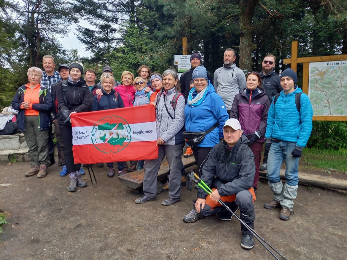 495247947_1312233424240256_4138303279575626928_n