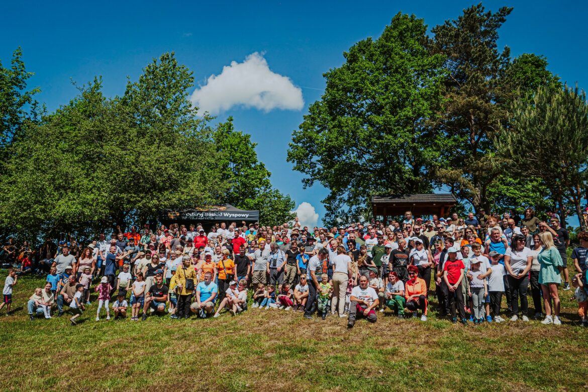 503604946_1152664400213032_5345762939091914345_n