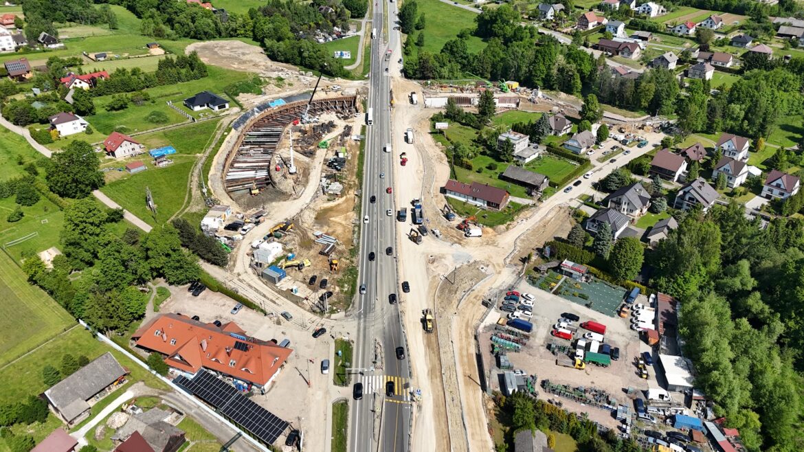 dji_fly_20250528_100600_0128_1748419895962_photo