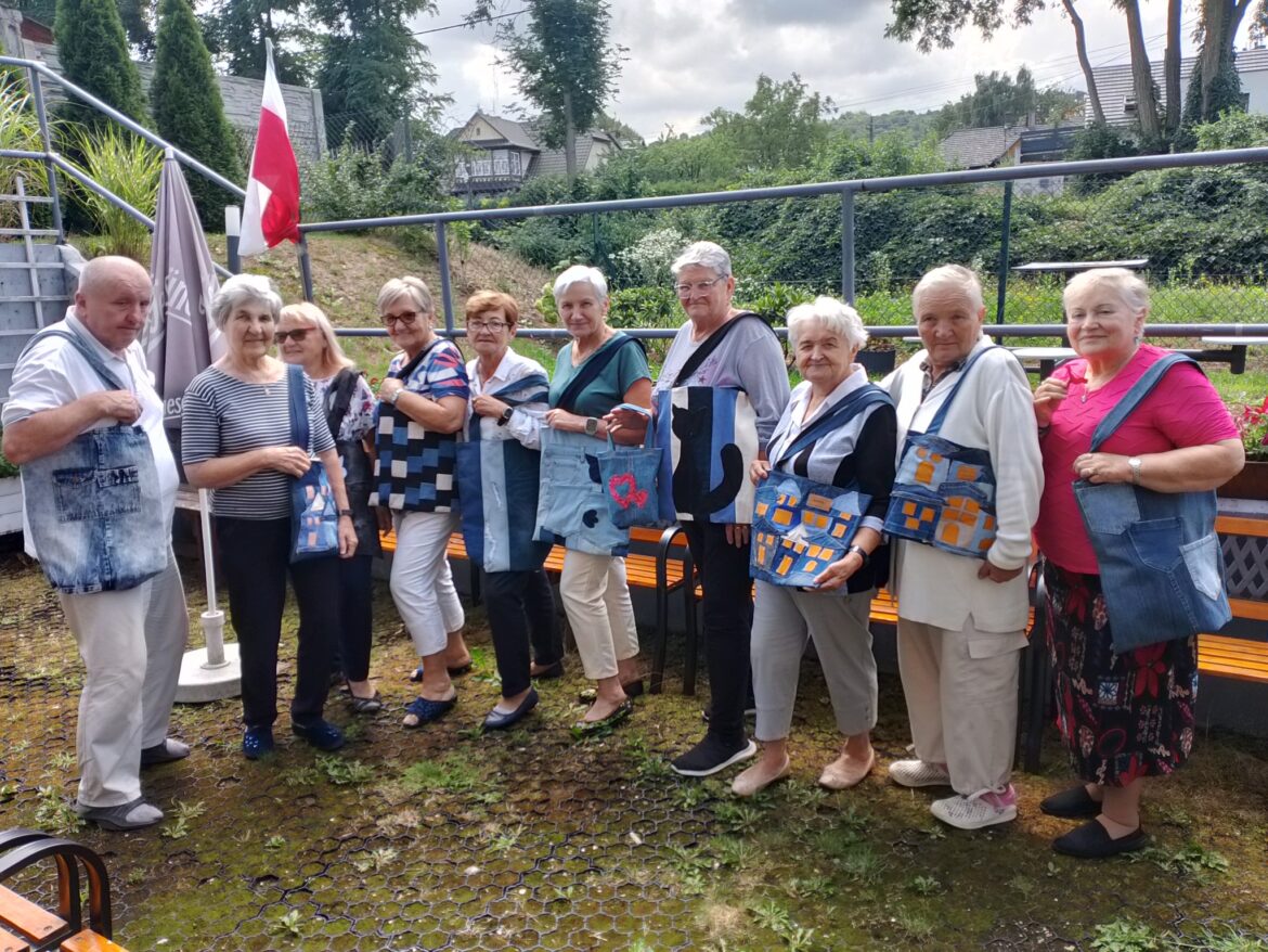 525220612_1194608689137920_3109568481735277496_n