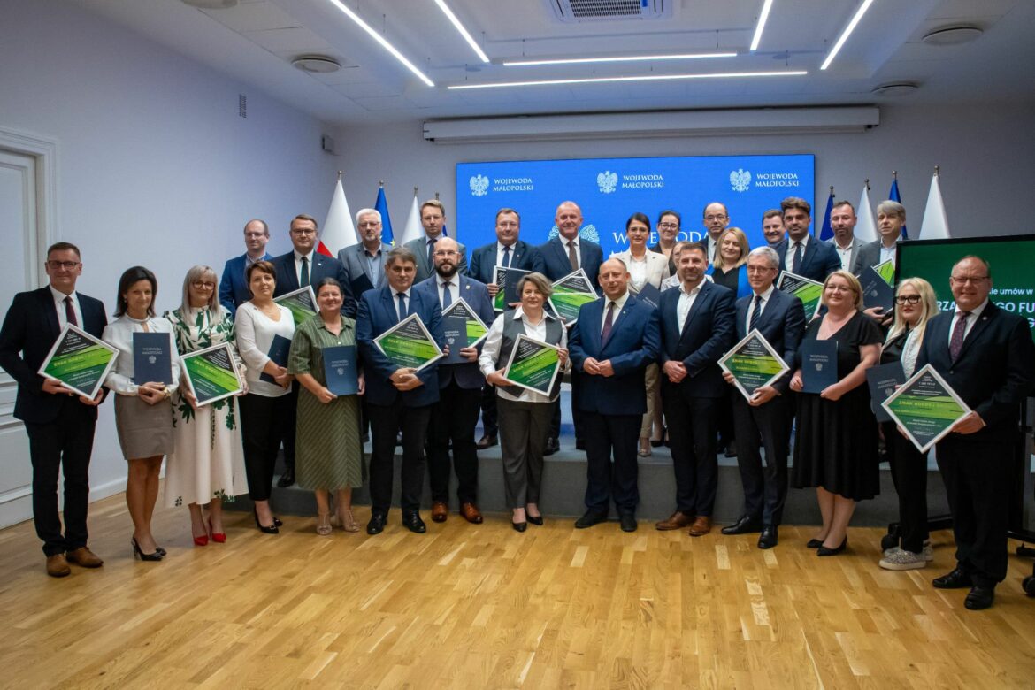 Zdjęcie WhatsApp 2025-09-12 o 13.00.44_6a9383b6