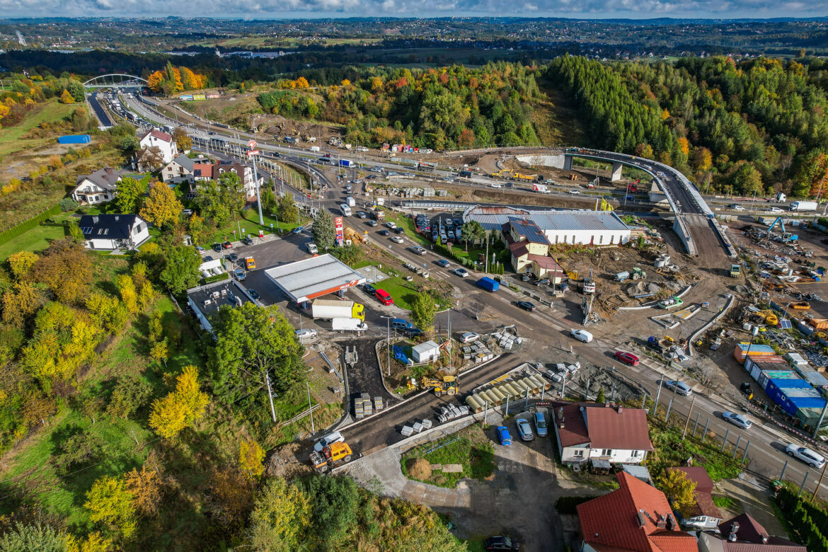 29-km-ul.-Sobieskiego